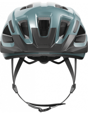 CASQUE ADURO 3.0