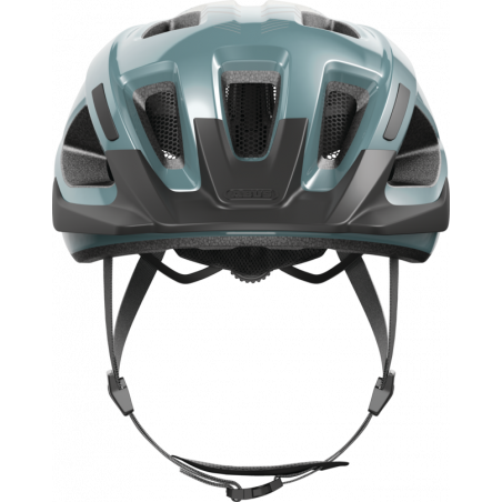 CASQUE ADURO 3.0