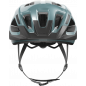 CASQUE ADURO 3.0 CASQUE ADURO 3.0