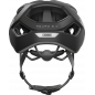CASQUE ADURO 3.0