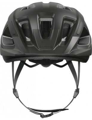 CASQUE ADURO 3.0