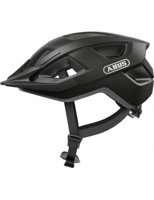 CASQUE ADURO 3.0