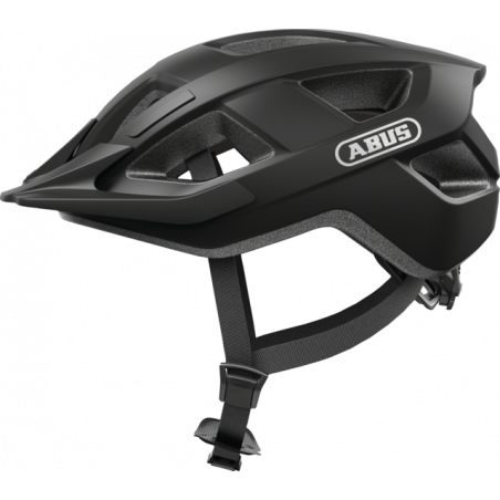 CASQUE ADURO 3.0