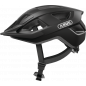 CASQUE ADURO 3.0