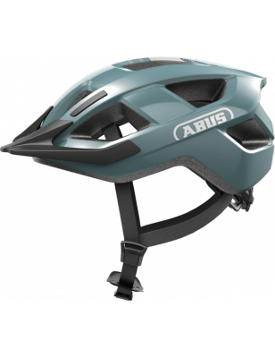 casque aduro 30  ABUS  MY SHOP