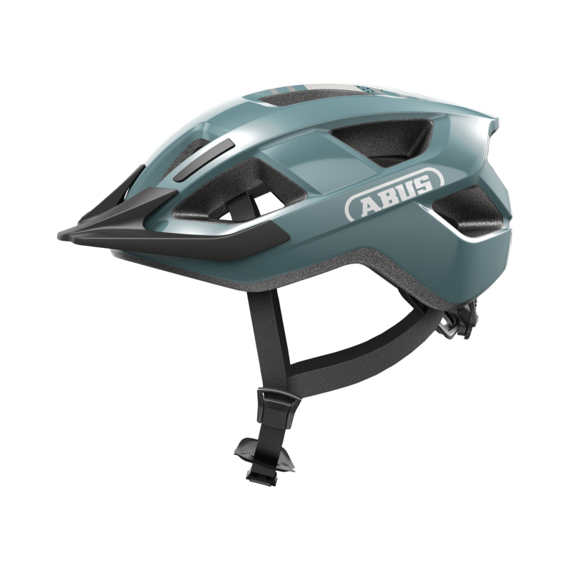 CASQUE ADURO 3.0 CASQUE ADURO 3.0