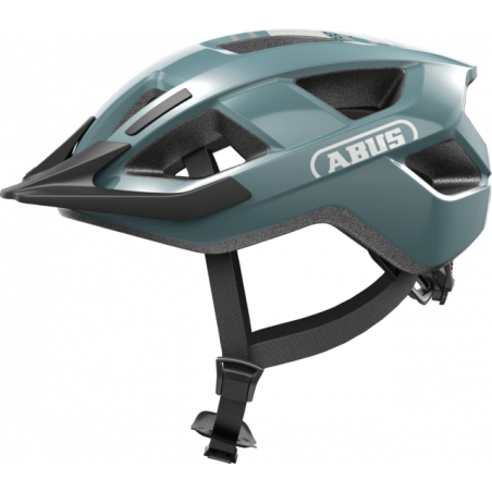 casque aduro 30  ABUS  MY SHOP