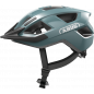 CASQUE ADURO 3.0 CASQUE ADURO 3.0