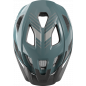 CASQUE ADURO 3.0 CASQUE ADURO 3.0