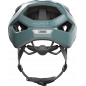 CASQUE ADURO 3.0 CASQUE ADURO 3.0