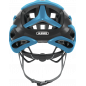 CASQUE AIRBREAKER CASQUE AIRBREAKER