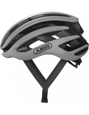CASQUE AIRBREAKER