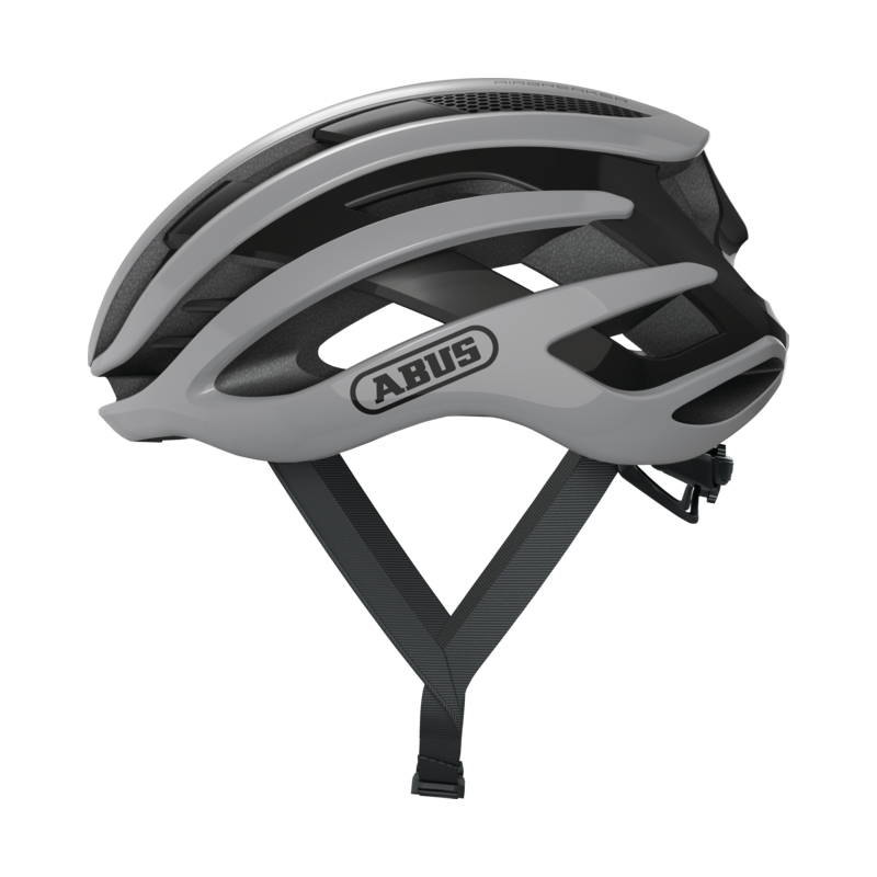 CASQUE AIRBREAKER CASQUE AIRBREAKER