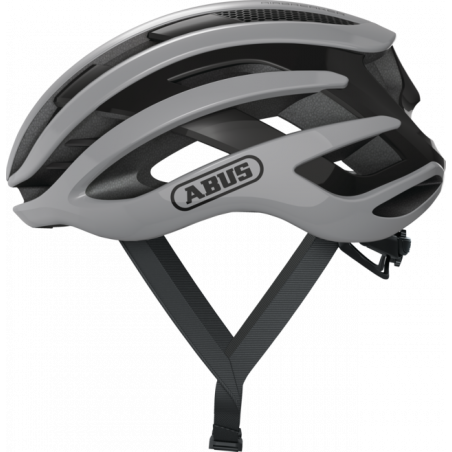 CASQUE AIRBREAKER