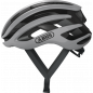 CASQUE AIRBREAKER CASQUE AIRBREAKER