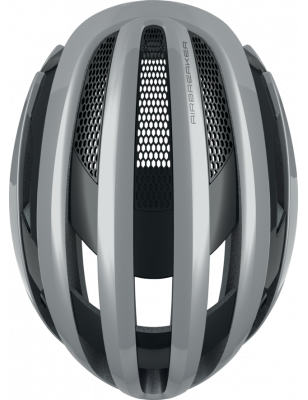 casque airbreaker  ABUS  MY SHOP