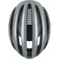 CASQUE AIRBREAKER CASQUE AIRBREAKER