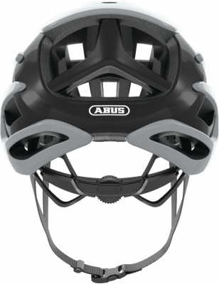 casque airbreaker  ABUS  MY SHOP
