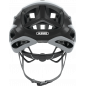 CASQUE AIRBREAKER CASQUE AIRBREAKER