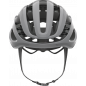 CASQUE AIRBREAKER CASQUE AIRBREAKER