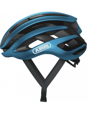 casque airbreaker ABUS MY SHOP