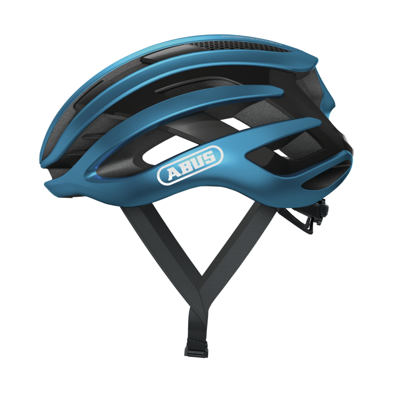casque airbreaker  ABUS  MY SHOP
