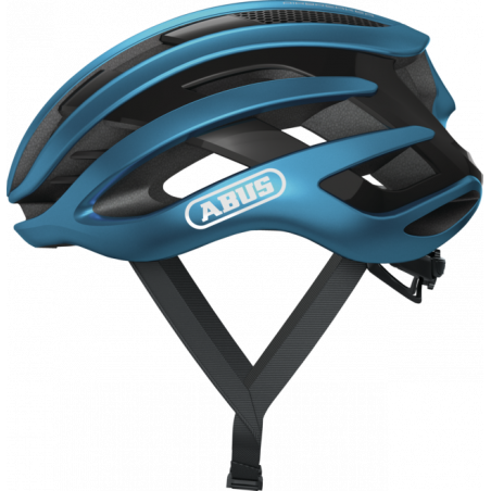 casque airbreaker ABUS MY SHOP