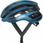 CASQUE AIRBREAKER CASQUE AIRBREAKER