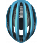 CASQUE AIRBREAKER CASQUE AIRBREAKER
