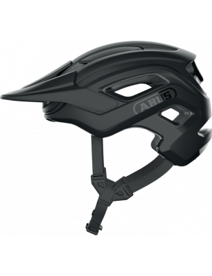 casque cliffhanger  ABUS  MY SHOP