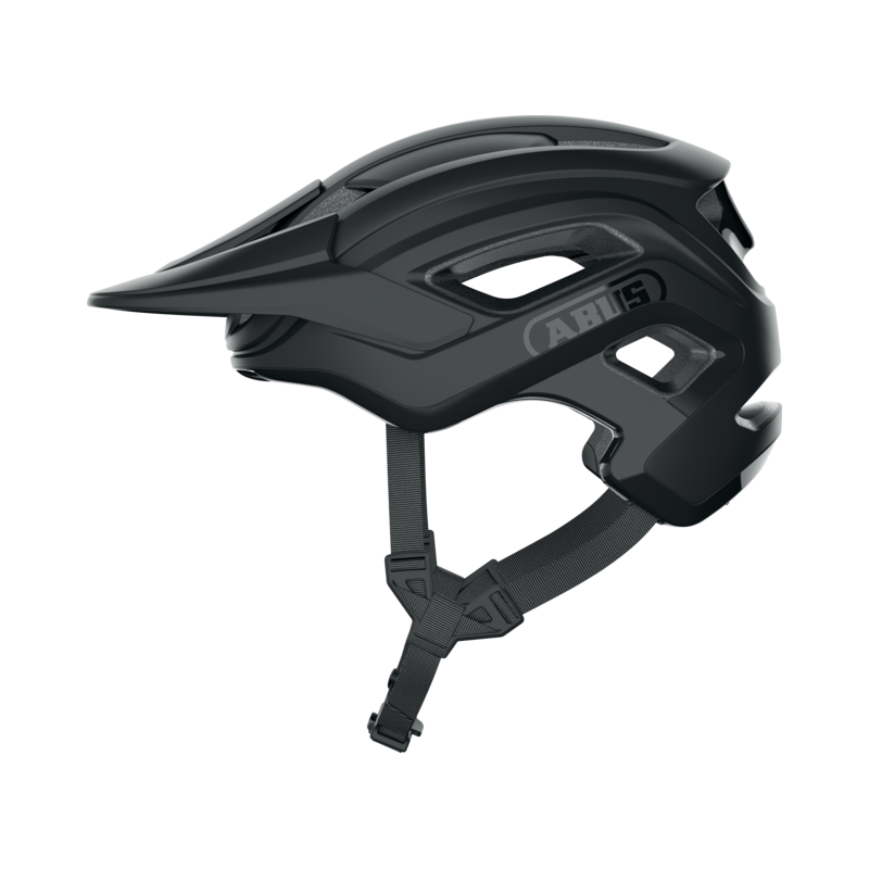CASQUE CLIFFHANGER