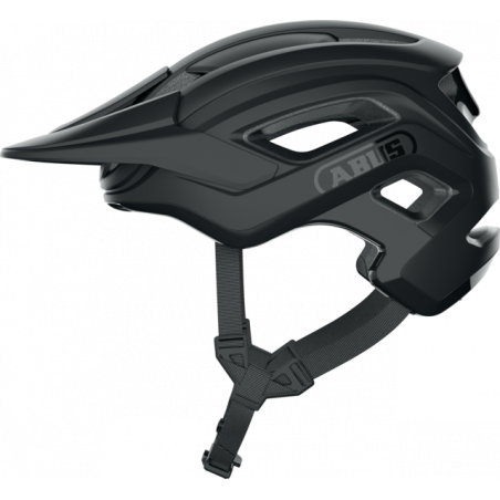 casque cliffhanger  ABUS  MY SHOP