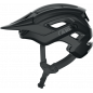 CASQUE CLIFFHANGER