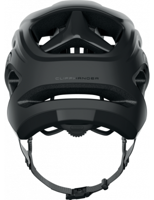 CASQUE CLIFFHANGER