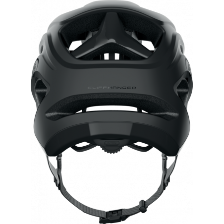 CASQUE CLIFFHANGER