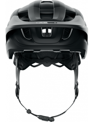 casque cliffhanger  ABUS  MY SHOP