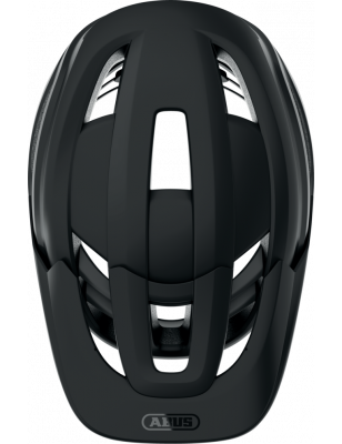 casque cliffhanger  ABUS  MY SHOP