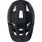 CASQUE CLIFFHANGER