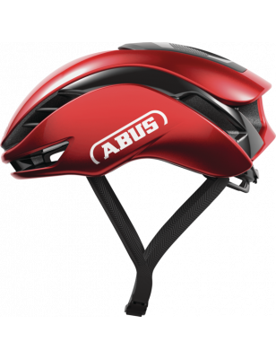 Casque ABUS Gamechanger 2.0 | Cyclone Bike