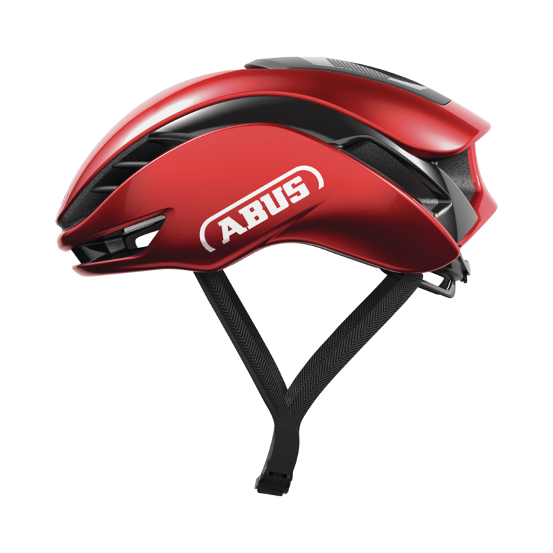 CASQUE GAMECHANGER 2.0 CASQUE GAMECHANGER 2.0