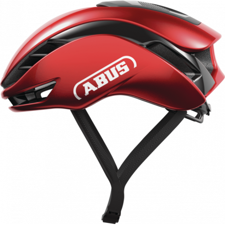 Casque ABUS Gamechanger 2.0 | Cyclone Bike