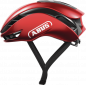 CASQUE GAMECHANGER 2.0 CASQUE GAMECHANGER 2.0