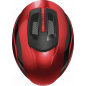 CASQUE GAMECHANGER 2.0 CASQUE GAMECHANGER 2.0