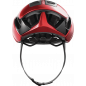 CASQUE GAMECHANGER 2.0 CASQUE GAMECHANGER 2.0