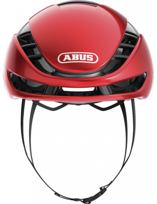 CASQUE GAMECHANGER 2.0