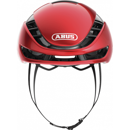 CASQUE GAMECHANGER 2.0