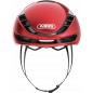 CASQUE GAMECHANGER 2.0 CASQUE GAMECHANGER 2.0