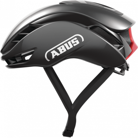 CASQUE GAMECHANGER 2.0