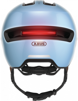 Casque ABUS Hud-Y | Cyclone Bike