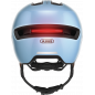 CASQUE HUD-Y CASQUE HUD-Y